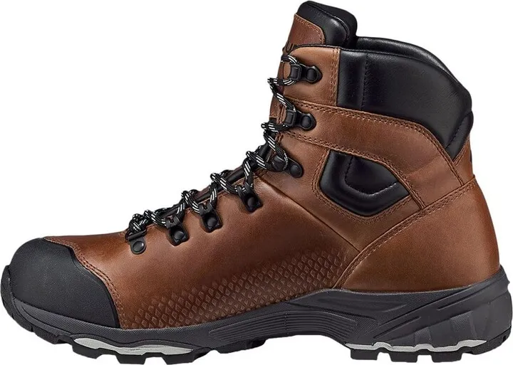Vasque Men's St. Elias FG GTX Hiking Boot