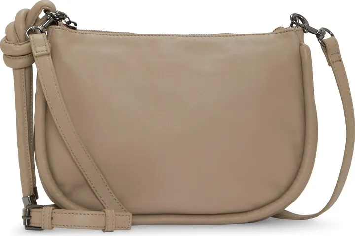 Basha Crossbody Bag