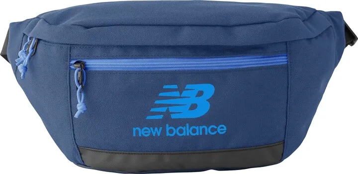 Athletics XL Bum Bag