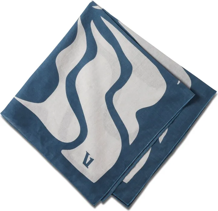 Mirage Bandana