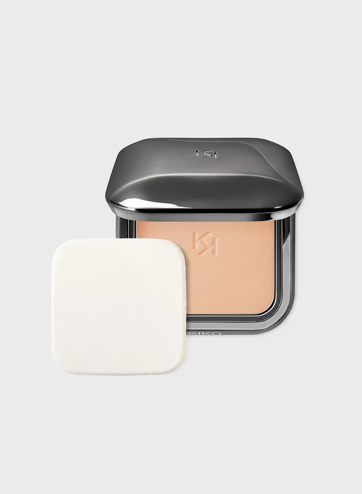 Weightless Perfection Wet And Dry Powder Foundation - Neutral 60
