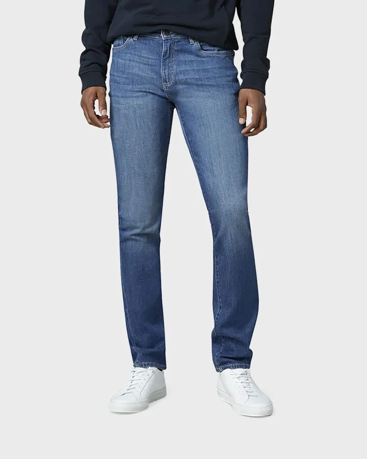 Men's Nick Slim Stretch Jeans
