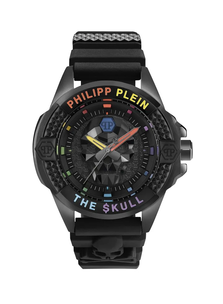 Pwaaa0621 Analog Watch