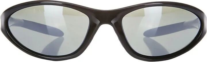 Ms X Vuarnet Injected Visionizer