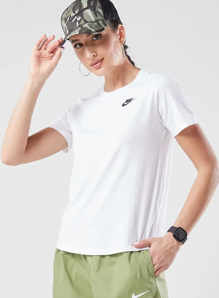 Nsw Club T-Shirt