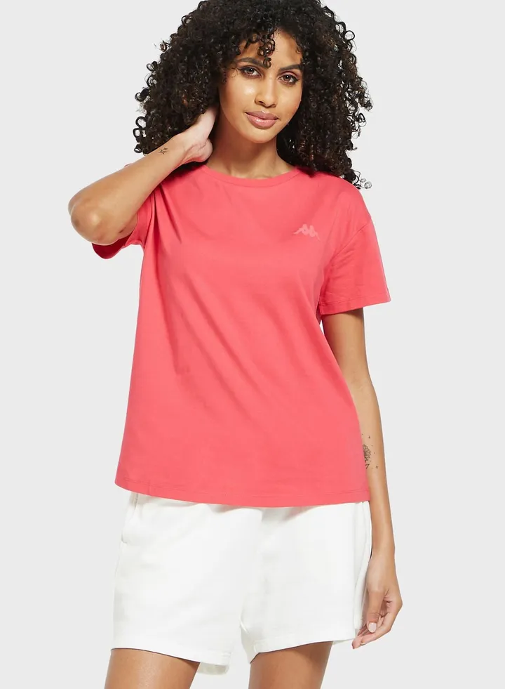 Essential T-Shirt