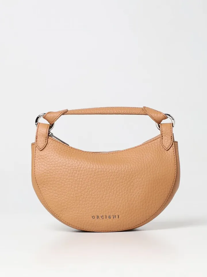 Bags men Orciani