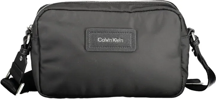 Calvin Klein Women's Handbag