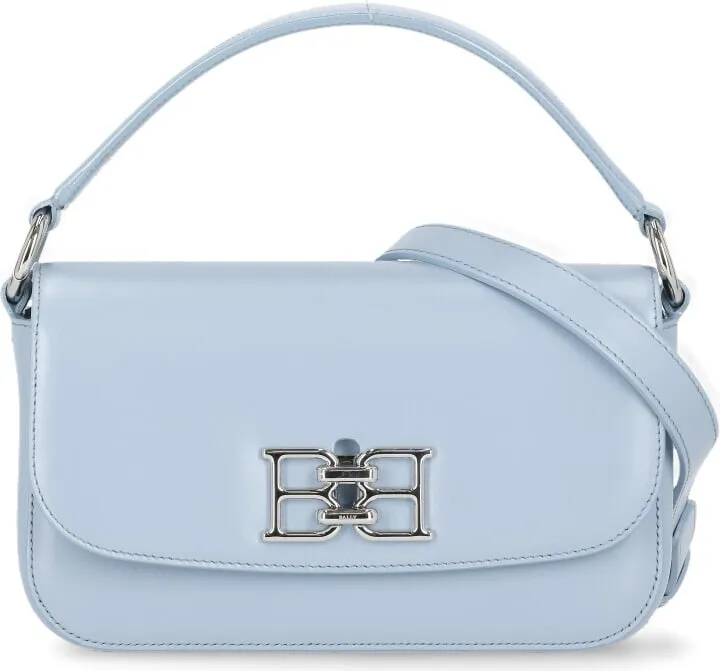Brodye Shoulder Bag from Bally: