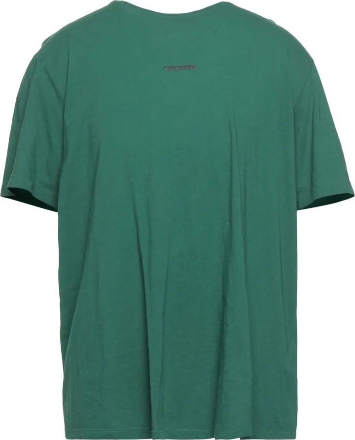 T-shirt White