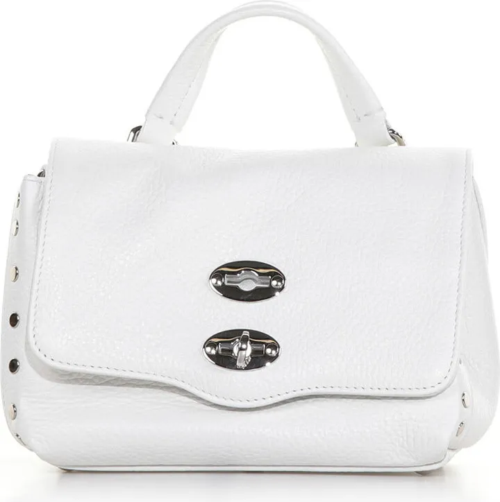 Postina Baby Daily Bag