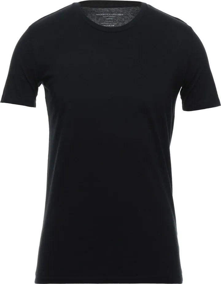 T-shirt Deep Jade