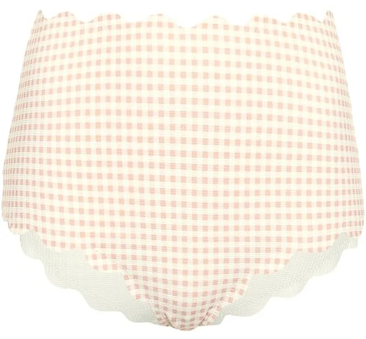 Santa Monica bikini bottoms