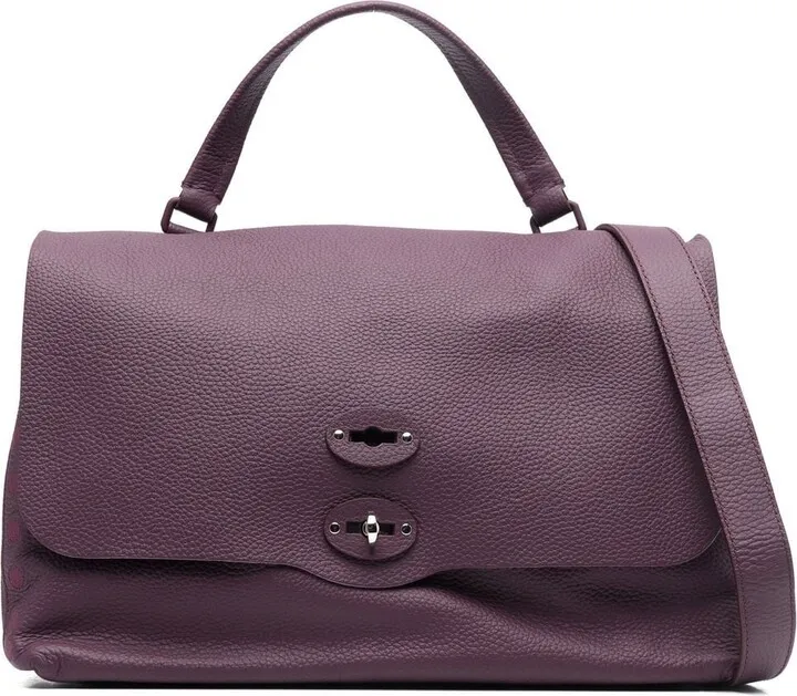 medium Postina tote bag