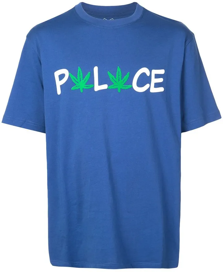 Pwlwce T-Shirt