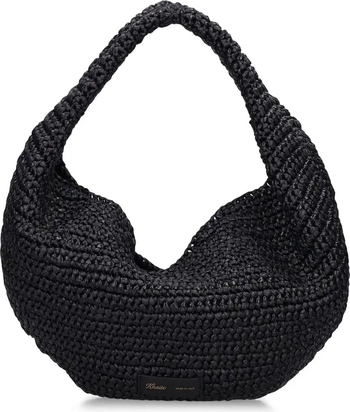 Medium Olivia hobo shoulder bag