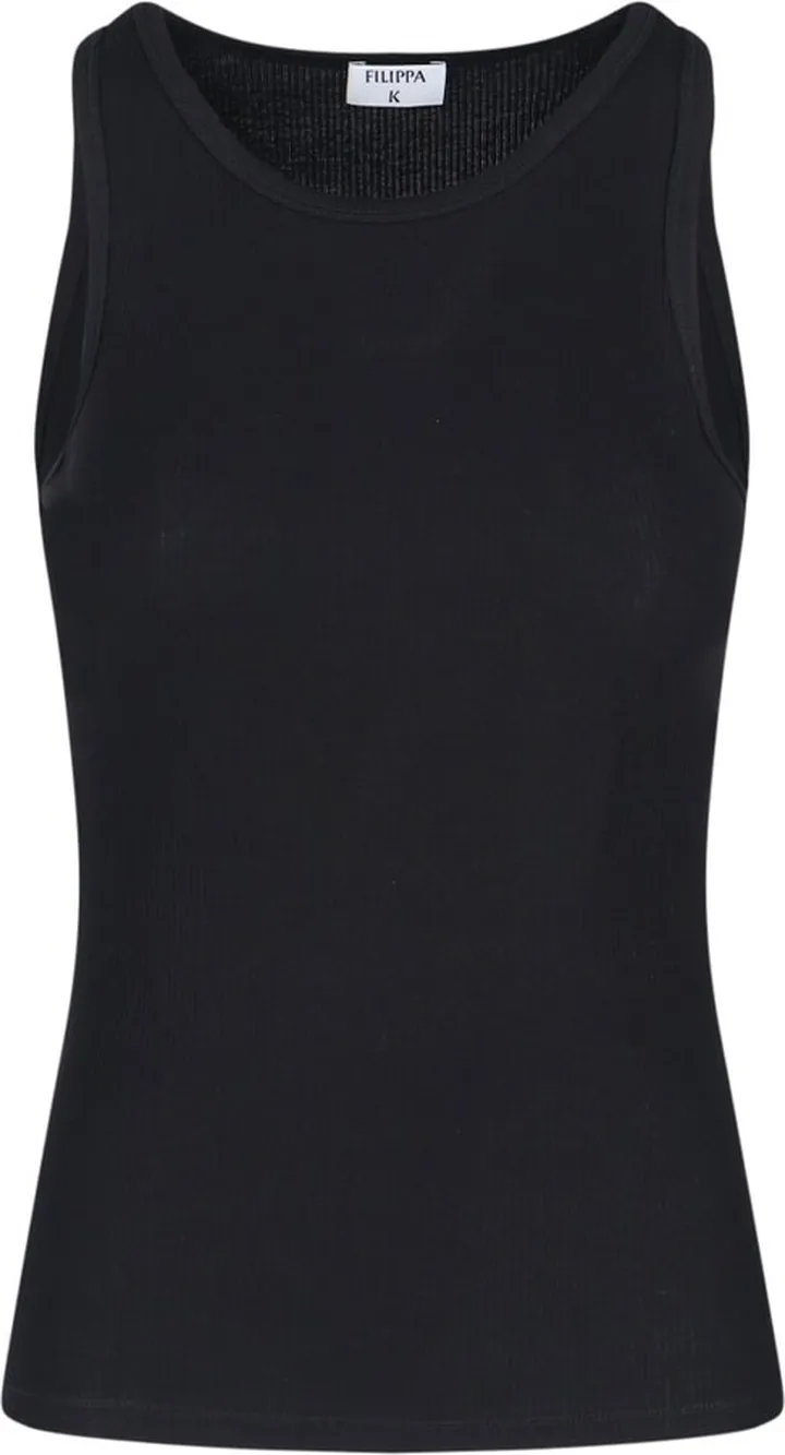 Top