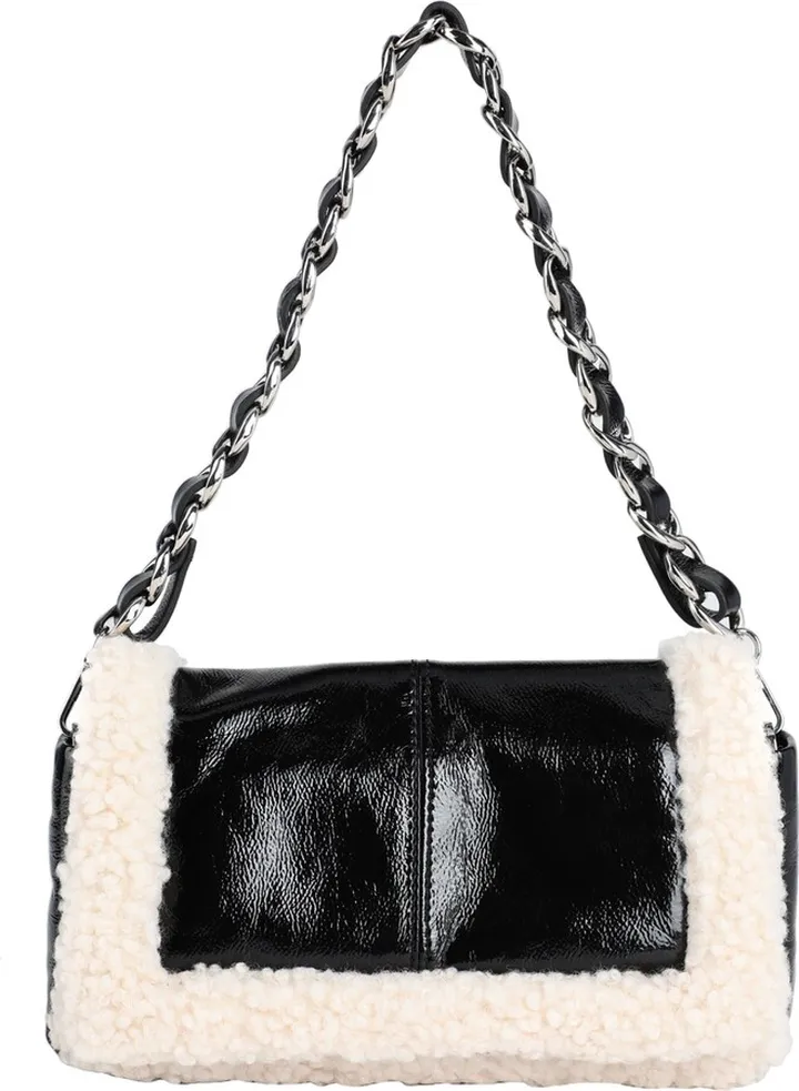 Handbag Black