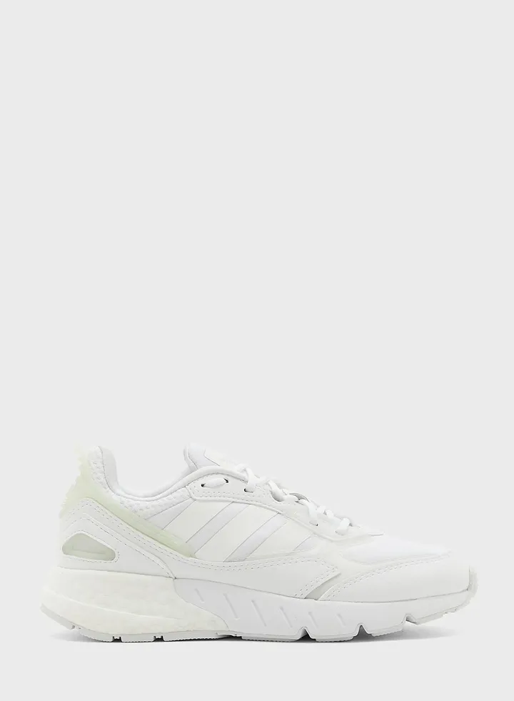 Youth Zx 1K Boost 2.0