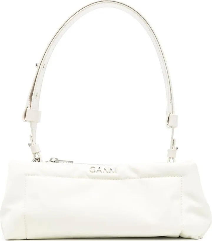 Pillow tote bag