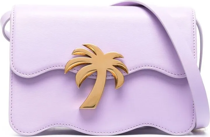 Palm Beach crossbody bag