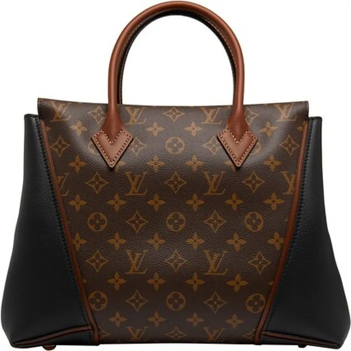Tote W PM