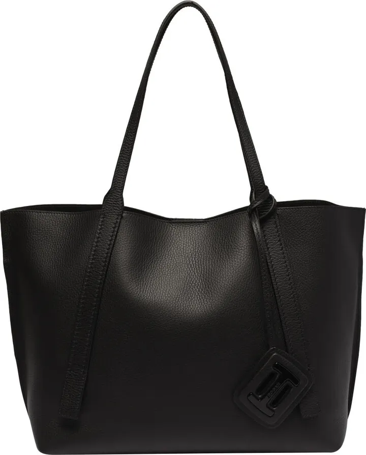 H Shopping Bag