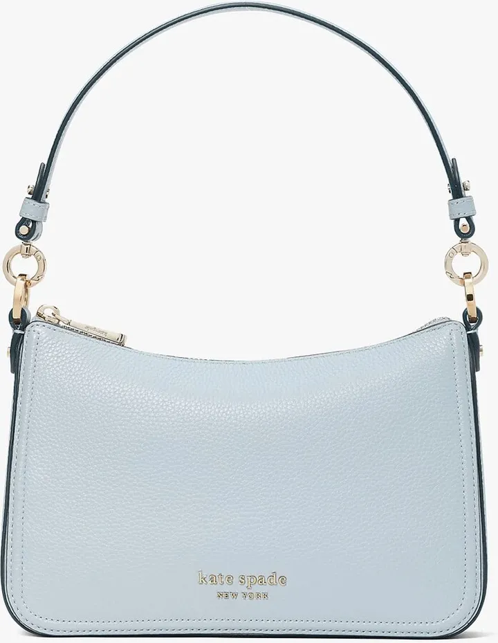 Kate Spade Hudson Medium Convertible Crossbody