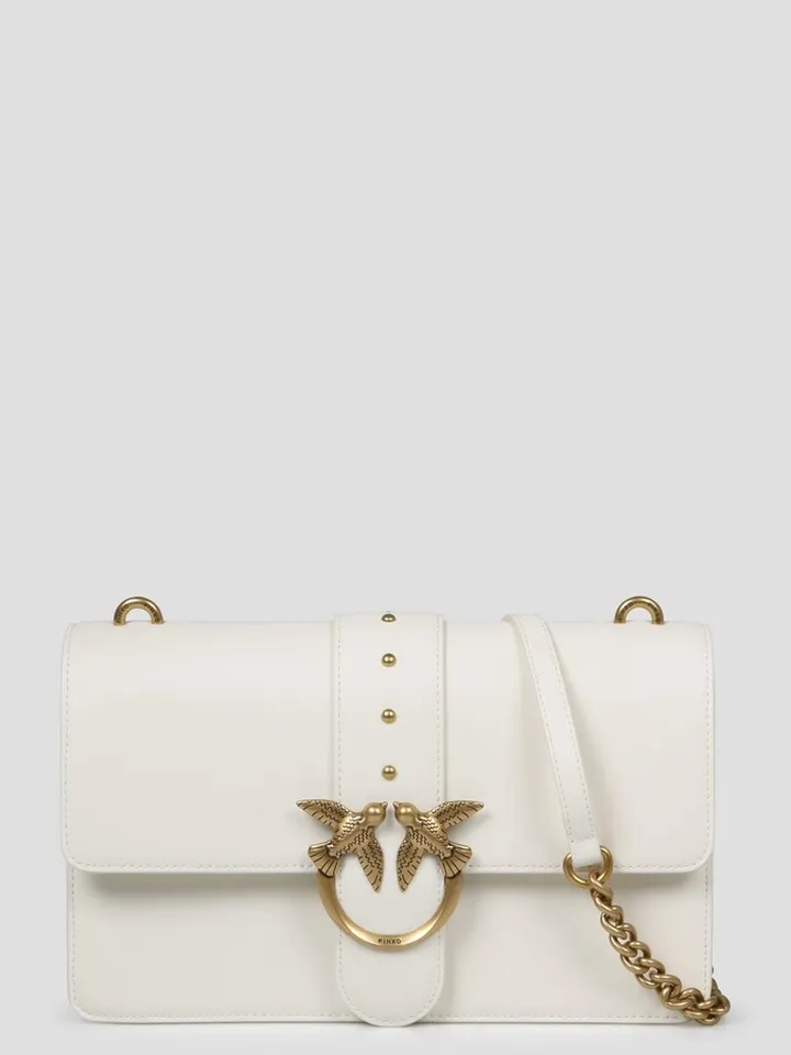 Love One Mini Bag