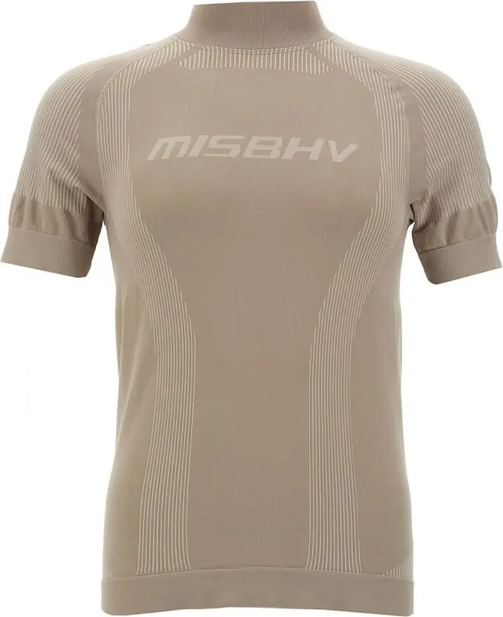 Misbhv Sport Training T-Shirt