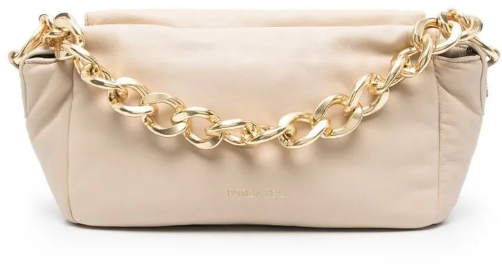 Touch Attraction M shoulder bag