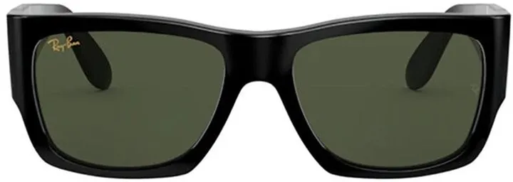 Ray-Ban Nomad Sunglasses