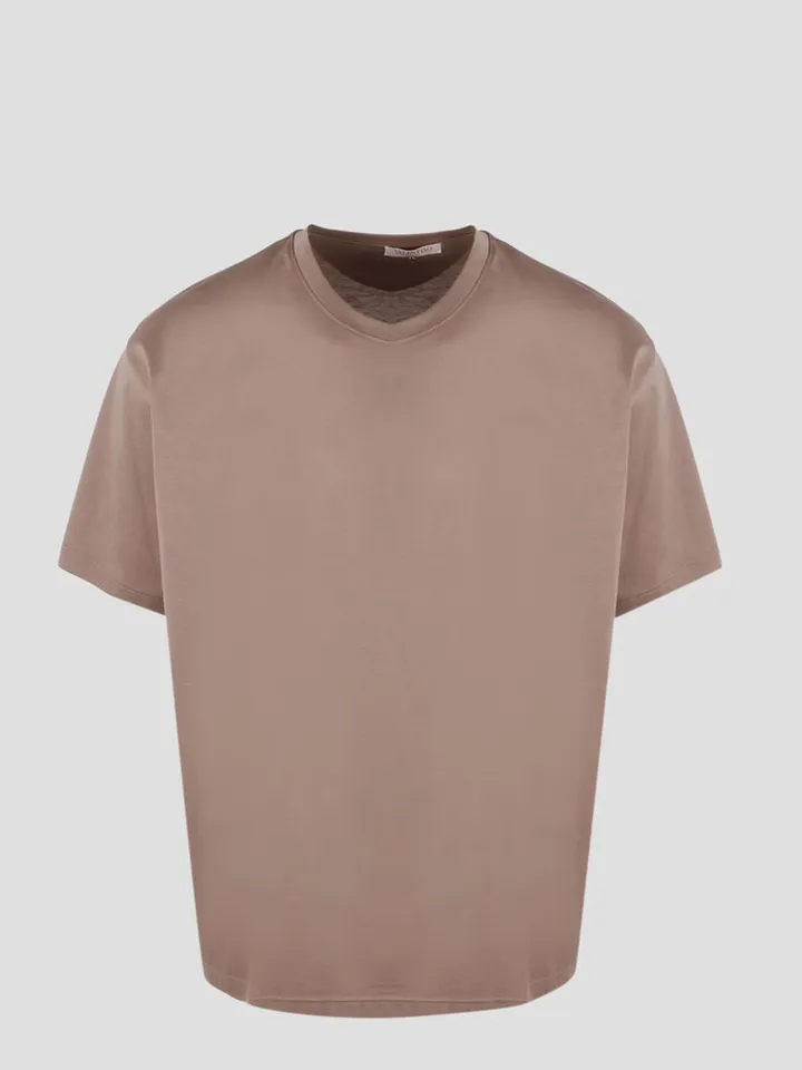 One Stud T-shirt