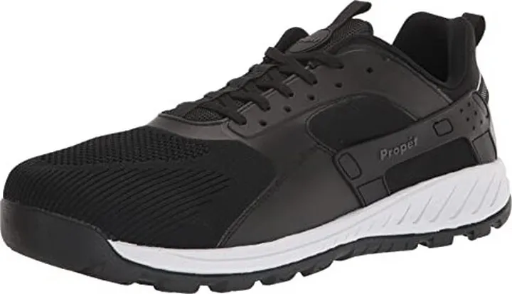 Propét Men's Visp Hiking Shoe