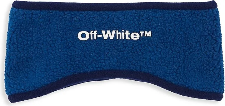 Bounce Pile Headband