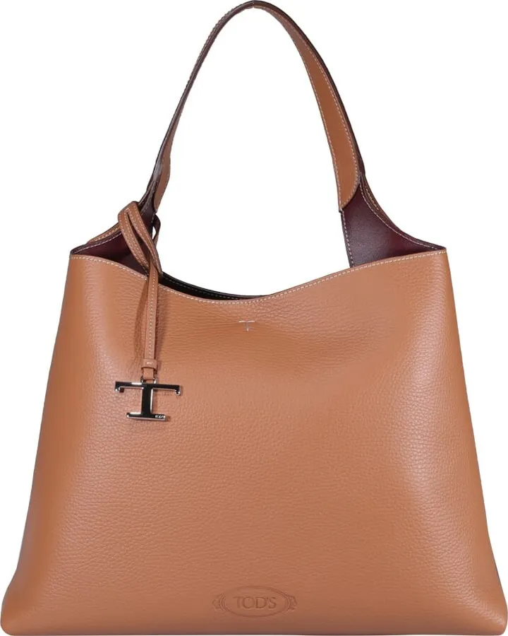 Medium Bag
