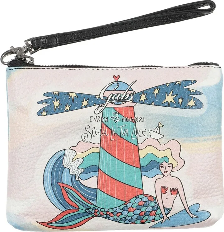 Pouch Light Pink