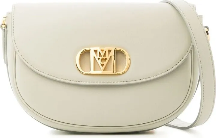 small Mode Travia crossbody bag