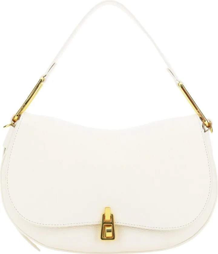 Magie Shoulder Bag