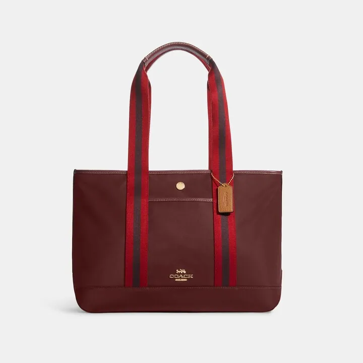 Ellis Tote