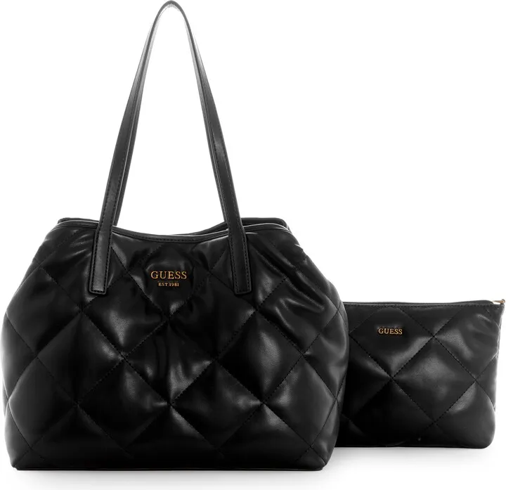 Vikky Tote Bag