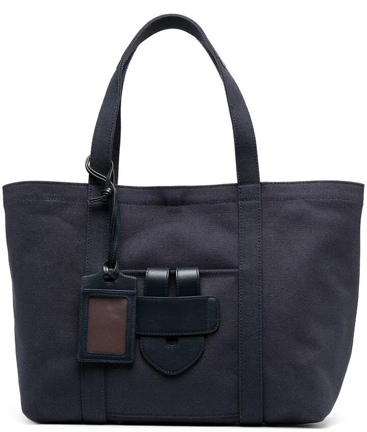 Simple Bag M
