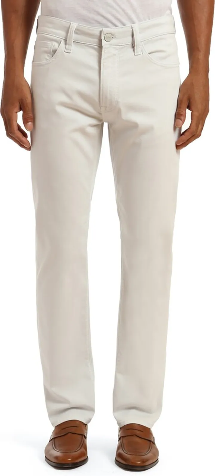 Courage Straight Leg Pants