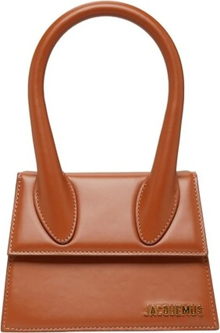 Le Chiquito Moyen bag