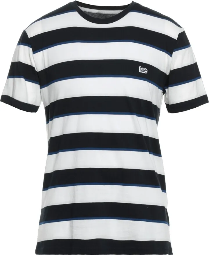 T-shirt Black