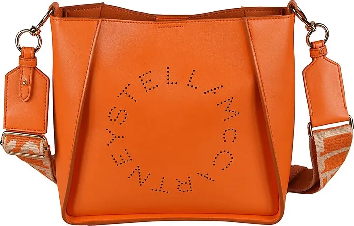 Mini Alter Mat Shoulder Bag