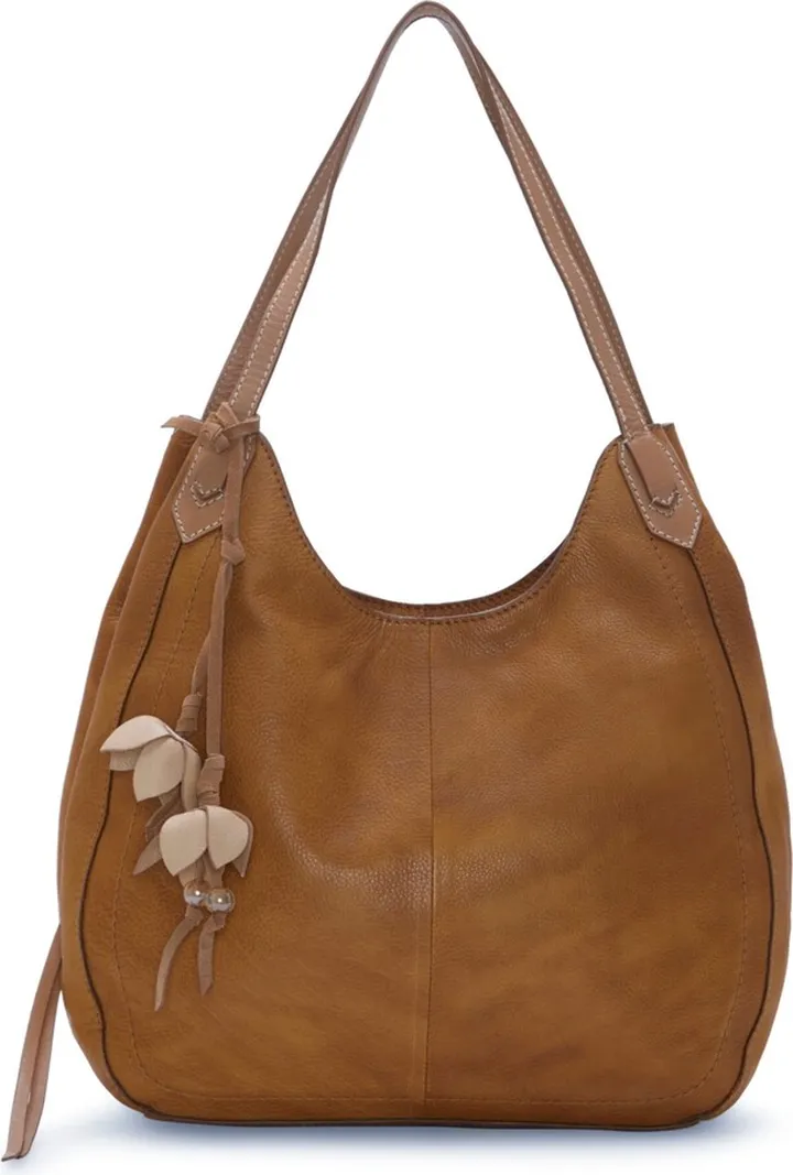 Lucky Brand Women's Fern Medium Tote Handbag