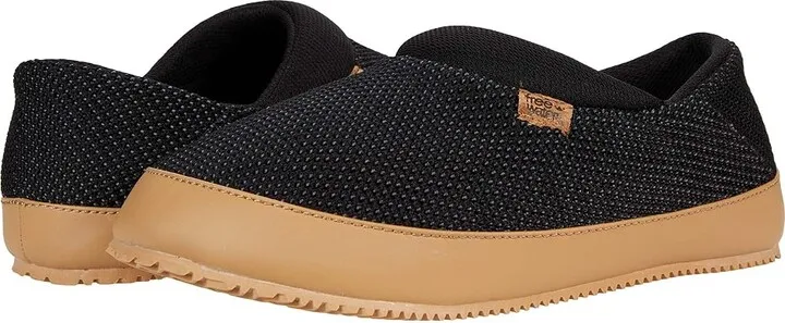 Freewaters Kai (Charcoal) Men's Shoes