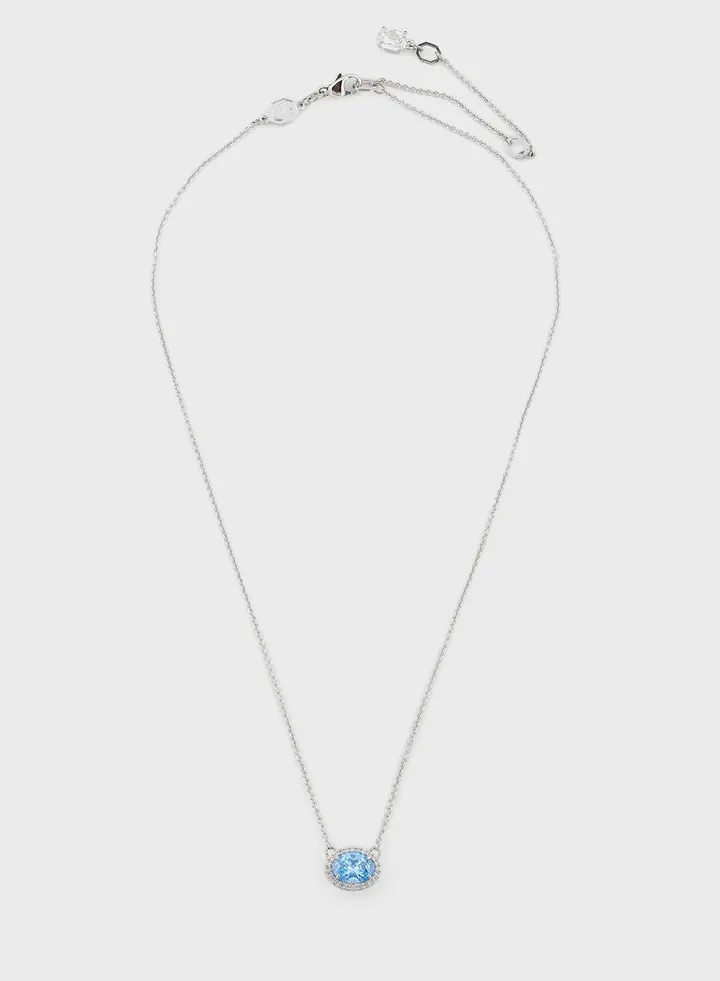 Constella Necklace