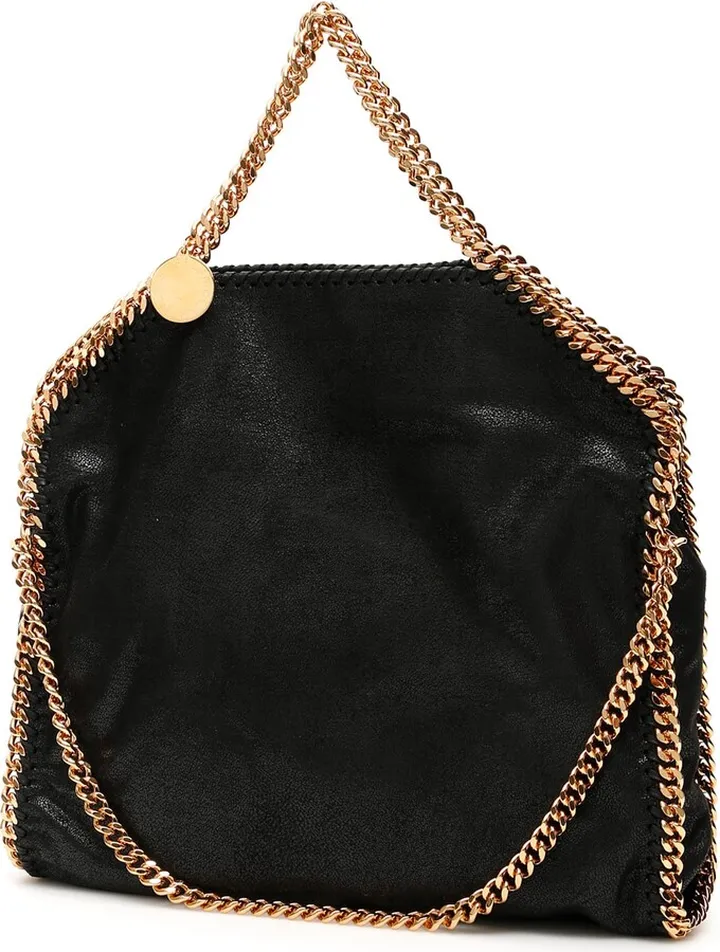 3chain Falabella Tote Bag